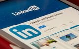 LinkedIn, molto più di un cv online: il corso in offerta