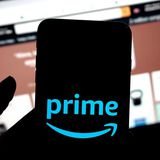 Amazon.it lancia per la prima volta le “Esperienze Prime Day”