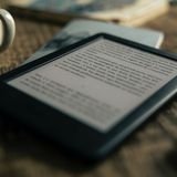 Amazon Kindle Unlimited: 3 mesi di letture gratis al Prime Day