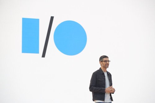 Google I/O 2022, ecco come Google vuole rivoluzionare i suoi servizi - Webnews