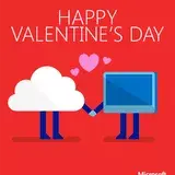 San Valentino, idee regalo firmate Microsoft Surface e Xbox