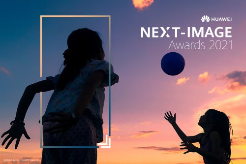 Huawei NEXT-IMAGE Awards 2021 - Annunciati i vincitori - Webnews