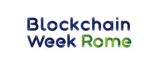 Blockchain Week Rome: la seconda edizione a marzo - Webnews