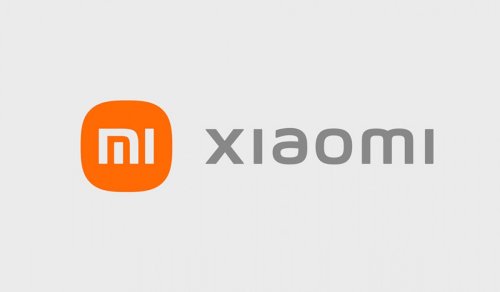 Xiaomi entra nel mercato delle auto elettriche - Webnews