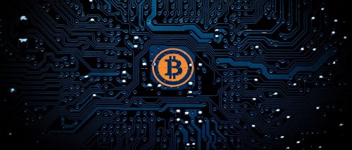 Amun è il primo fondo europeo sui bitcoin - Webnews