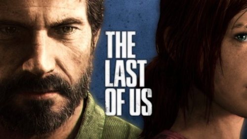 The Last Of Us, il direttore creativo non esclude un sequel - Gamesblog