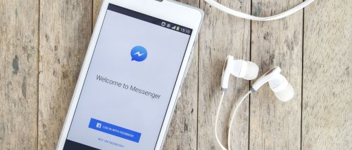 Facebook Messenger, sondaggi nelle Storie - Webnews