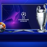 Finale di UEFA Champions League, come vederla gratis in streaming