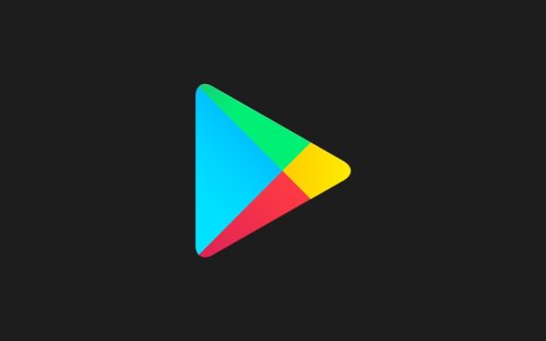 Google Play annuncia la nuova funzione che include la sezione “Sicurezza dei dati” - Webnews