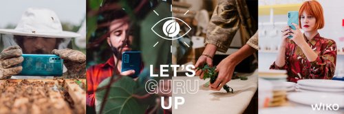 WEBNEWS.it // Web & Social cover image