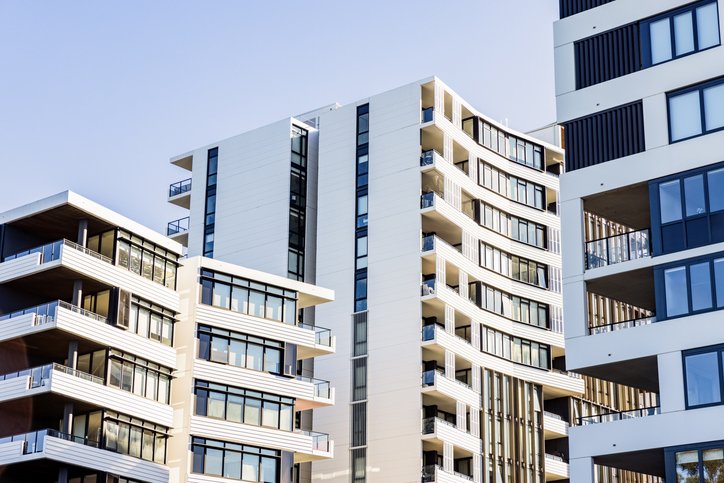 The Rental Privacy Shake-Up: What NSW’s New Laws Mean for Agents and Renters | Stanton & Stanton