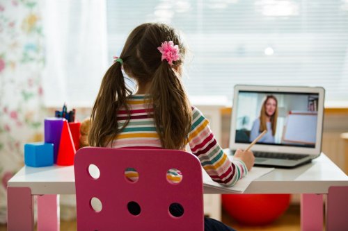 20 Best Virtual Learning Tools for Students & Teachers | Prodigy