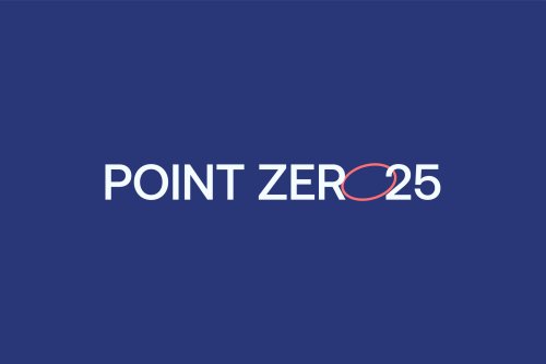 Point Zero 25