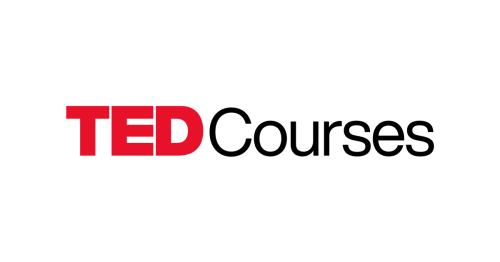 TED Courses