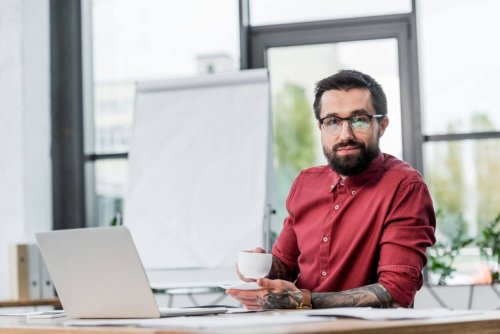 IT Consulting & Services Lexington, KY | Roxie I.T.