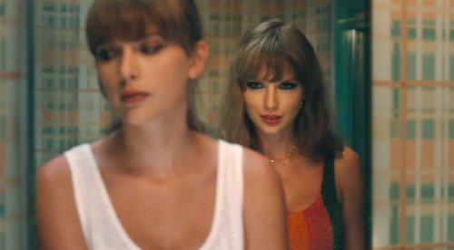 5 Customer-Centric Marketing Tactics to Copy from Taylor Swift