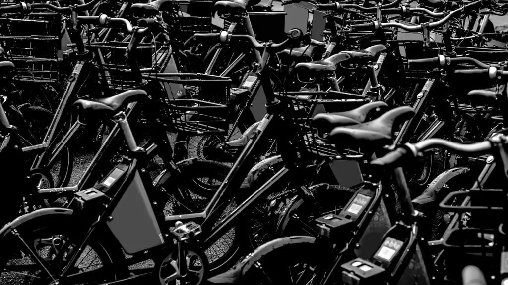 Lordbrega’s eBike Articles - cover