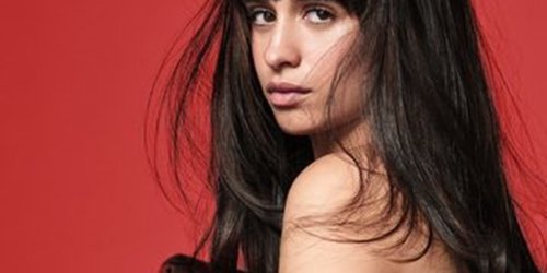 7 Things Camila Cabello Would Buy Again