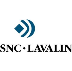 SNC-Lavalin wins UK highways improvement contract