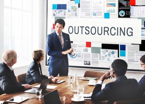 5 Tips for Choosing the Right Market Research Outsourcing Partner
