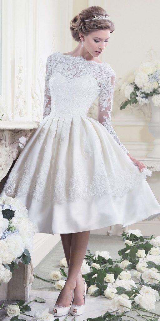 wedding guest clothes