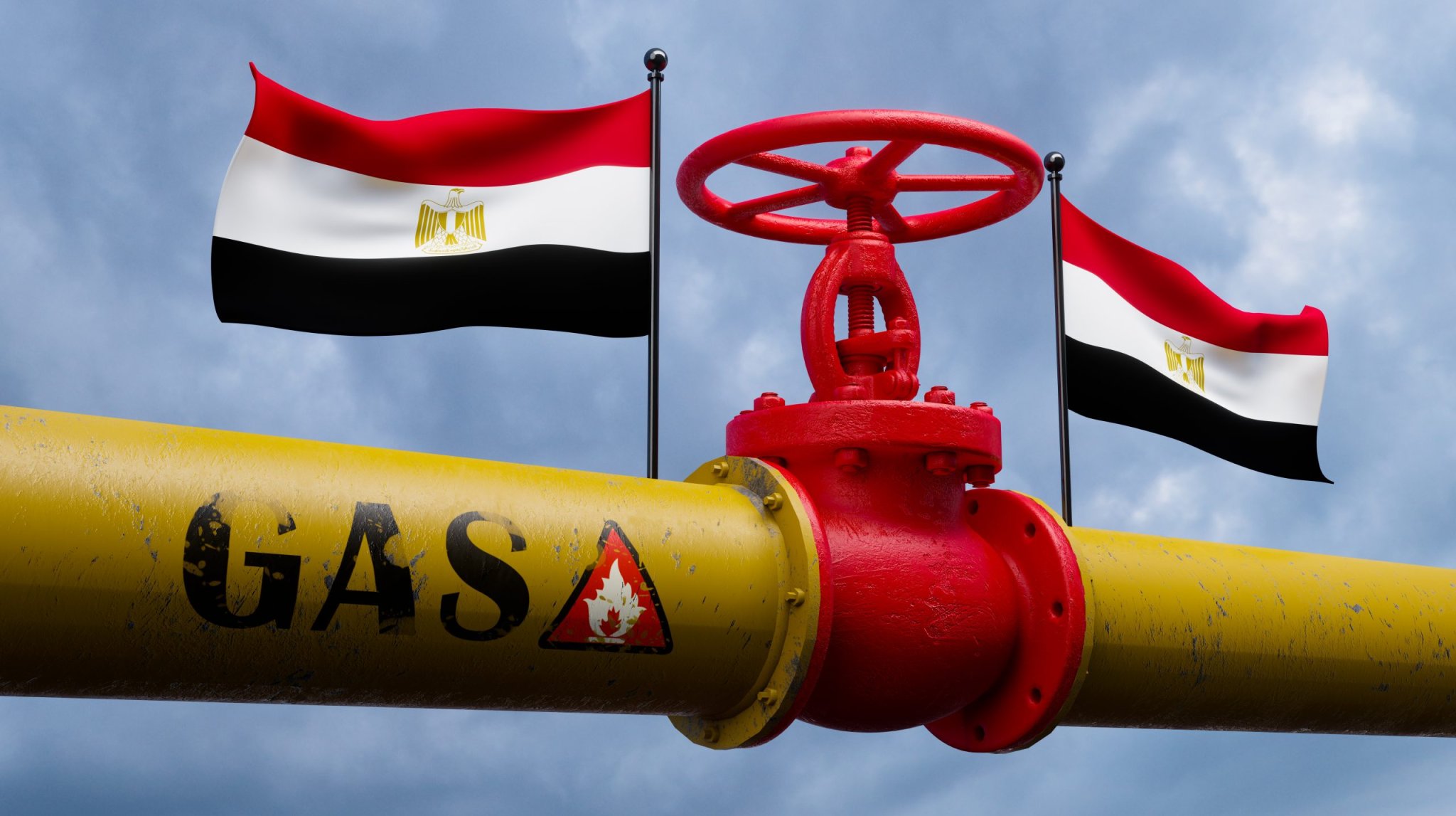 COP27 en Égypte, COP28 aux Émirats arabes unis… la conférence pour le climat aux pays du gaz et du pétrole