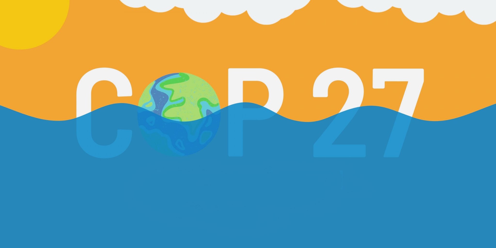 COP27 : la fin du sommet sur le changement climatique s’annonce bien difficile