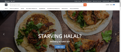 Dokan Success Story: How Onehalal Is Making A Phenomenal Growth
