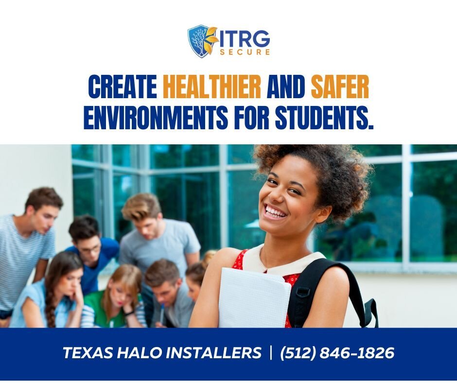 ITRG Secure (@ITRGSecure) on Flipboard