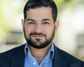 Dustin Tropp - cover