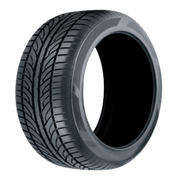 Why buying cheap tyre is not a good idea