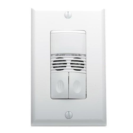 https://occupancysensor.weebly.com/blog/commercial-occupancy-sensors-why-use-them cover image
