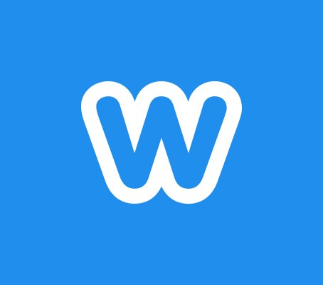 Weebly is the easiest way to create a website, store or blog