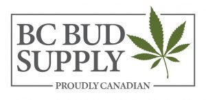 Top 11 (MOM) Mail Order Marijuana Dispensaries in Canada 2021
