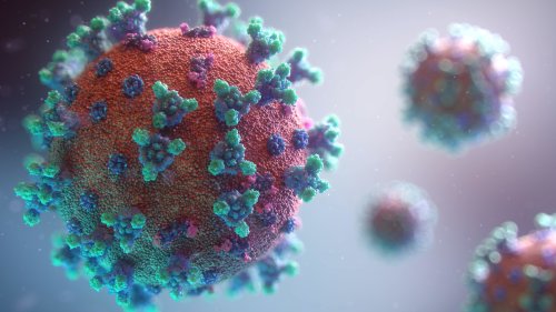 4 infections that are on the rise since COVID-19