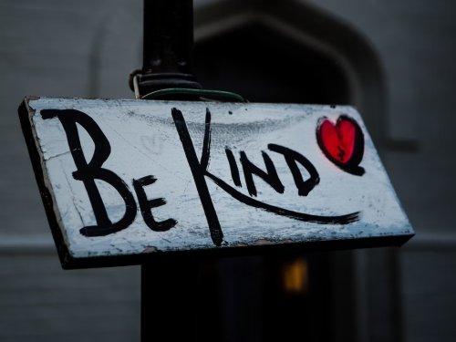 small-acts-of-kindness-can-make-a-big-difference-here-s-why-flipboard