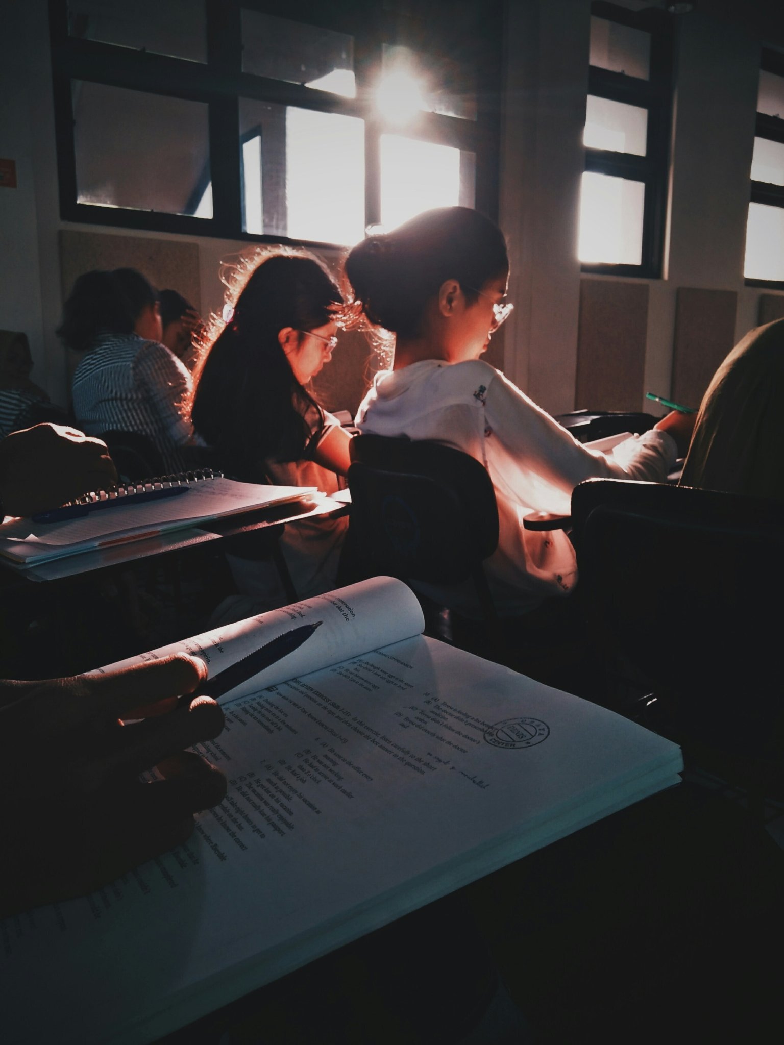 Shaping the Future of Learning: The Role of AI in Education 4.0