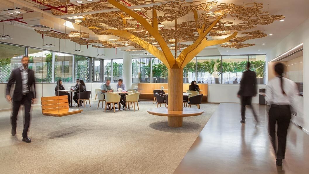 Here's why the business of sustainability has come of age