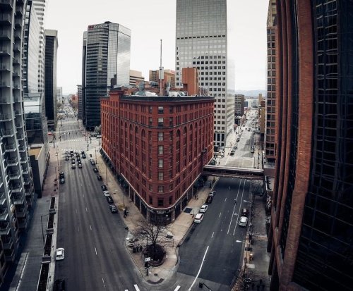 This city sent health workers instead of cops to hundreds of cases. This is what it found