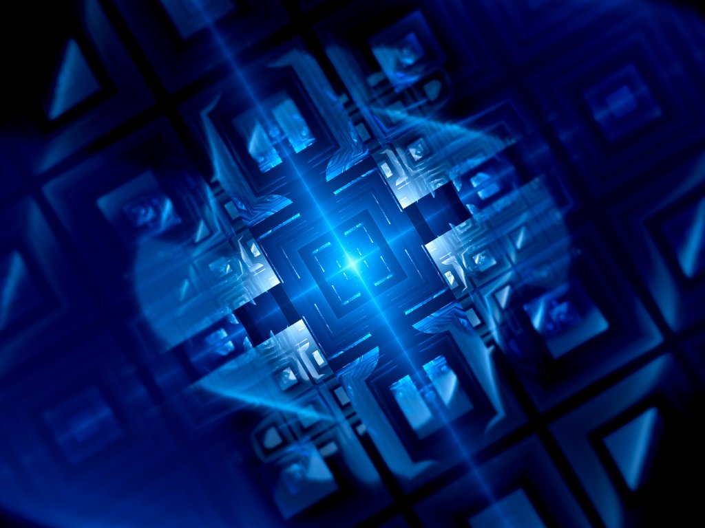 XIOT: SECURITY & PRIVACY - cover