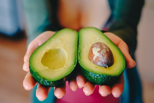Can you eat to save the climate?