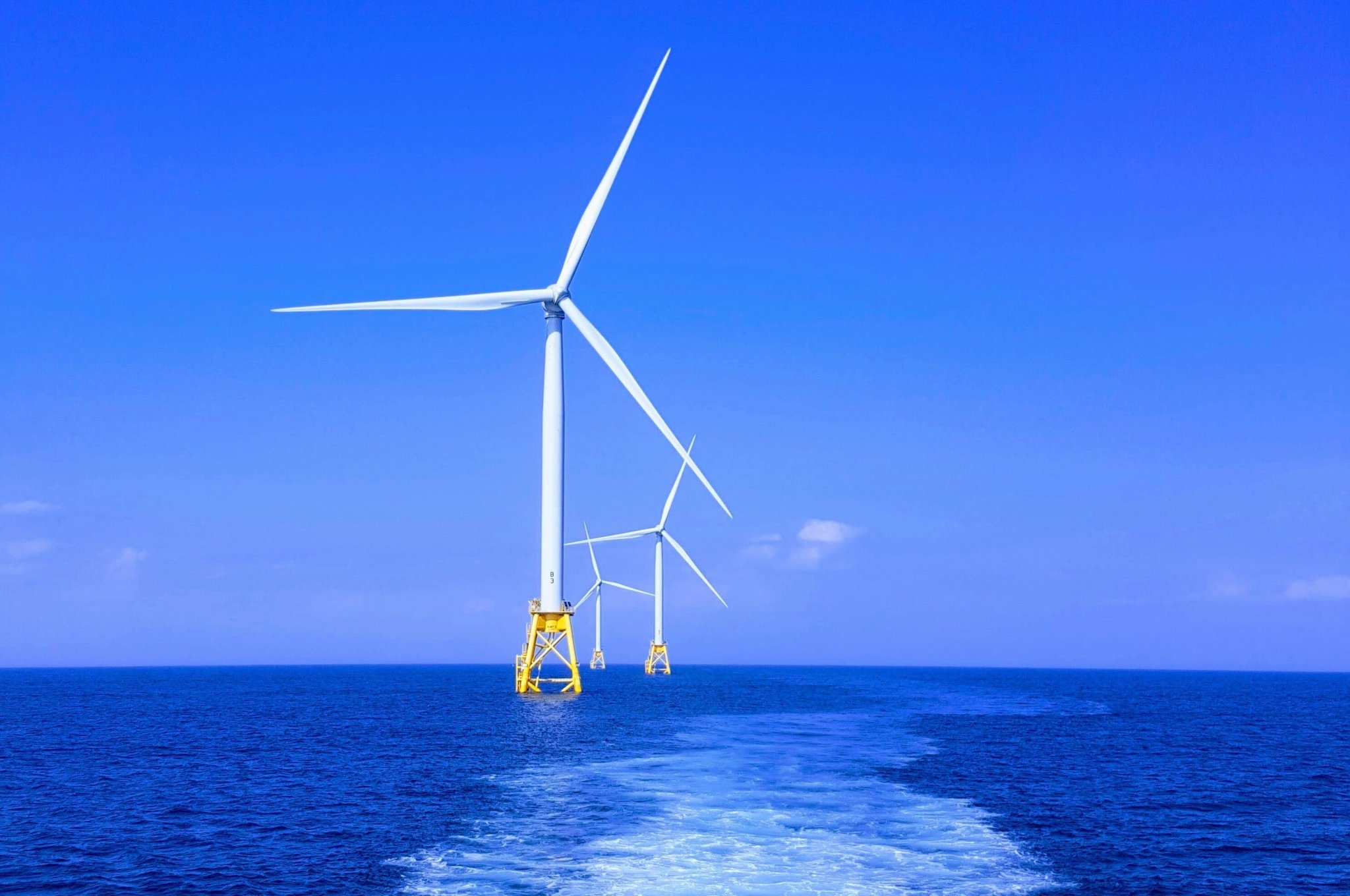 The evolving dynamics of Asia-Middle East relations during the energy transition