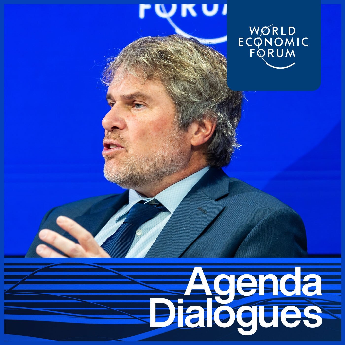 Cease-fire or not, we’ll feel the economic effects of this war for a while