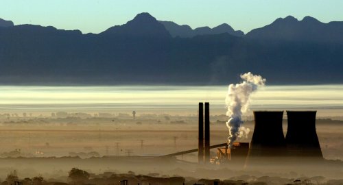 From remanufacturing to recycling: how manufacturing can raise the bar on global climate goals