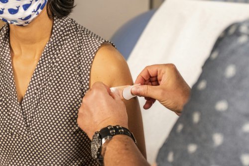 Measles cases are still rising – are we at a tipping point?