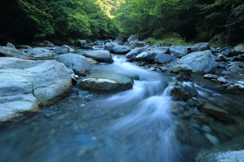 Global freshwater demand will exceed supply 40% by 2030, experts warn