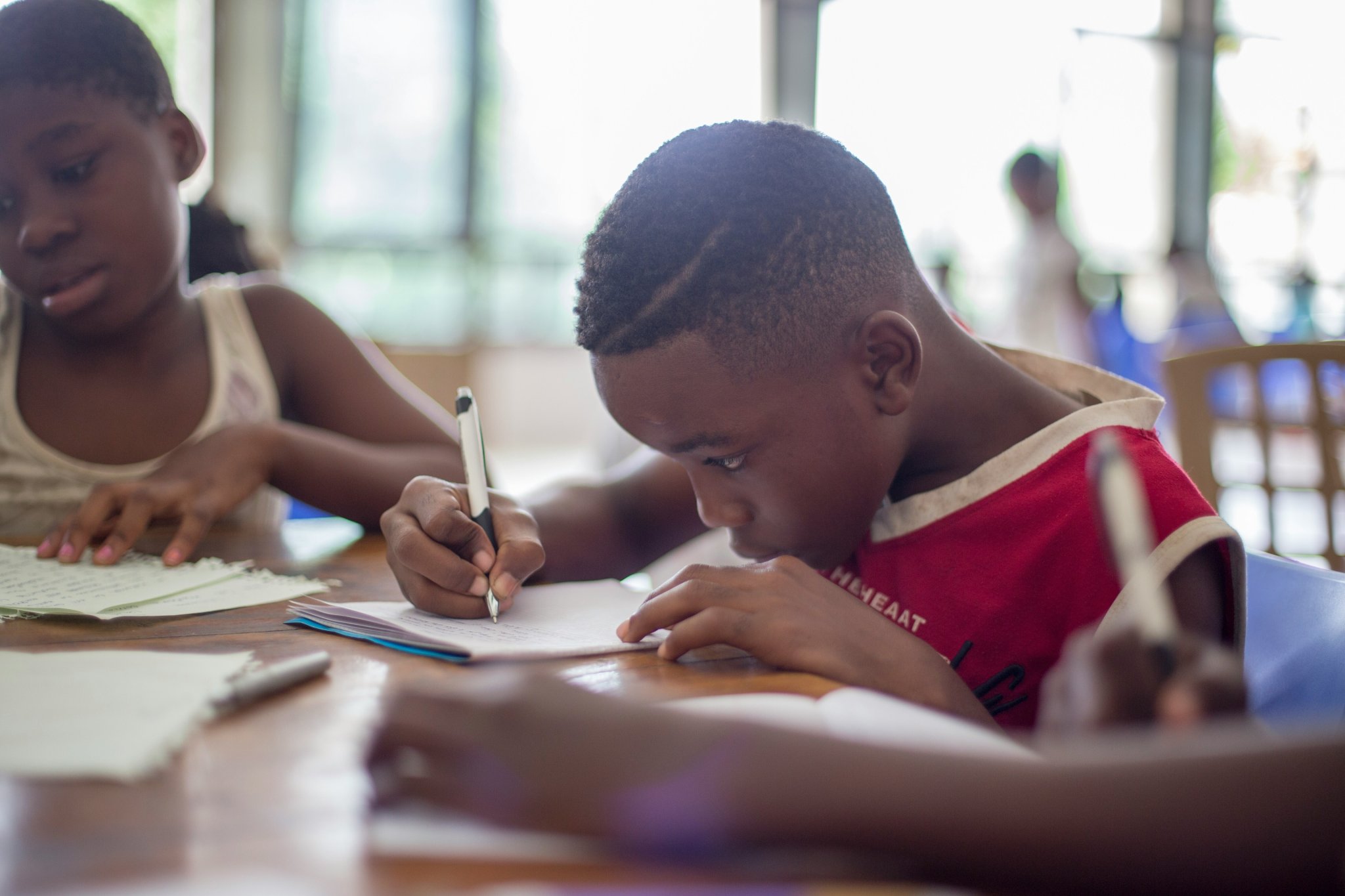 The future of learning: How AI is revolutionizing education 4.0