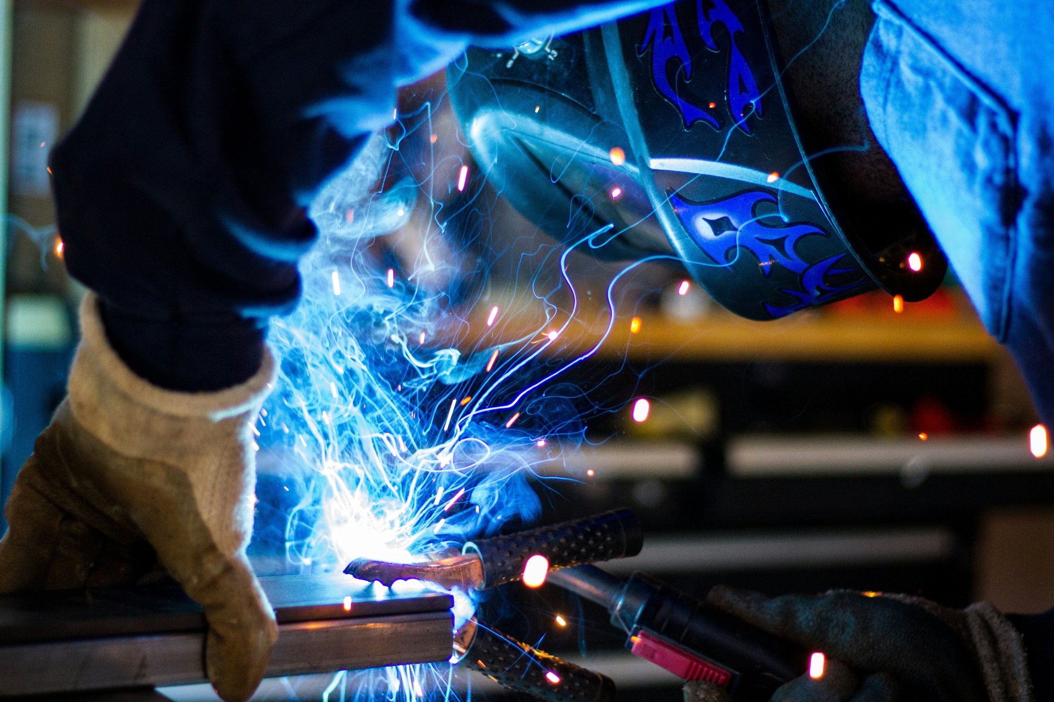 Industrial electrification is a joint venture: why collaboration across sectors is key