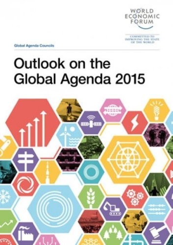 Outlook on the Global Agenda 2015