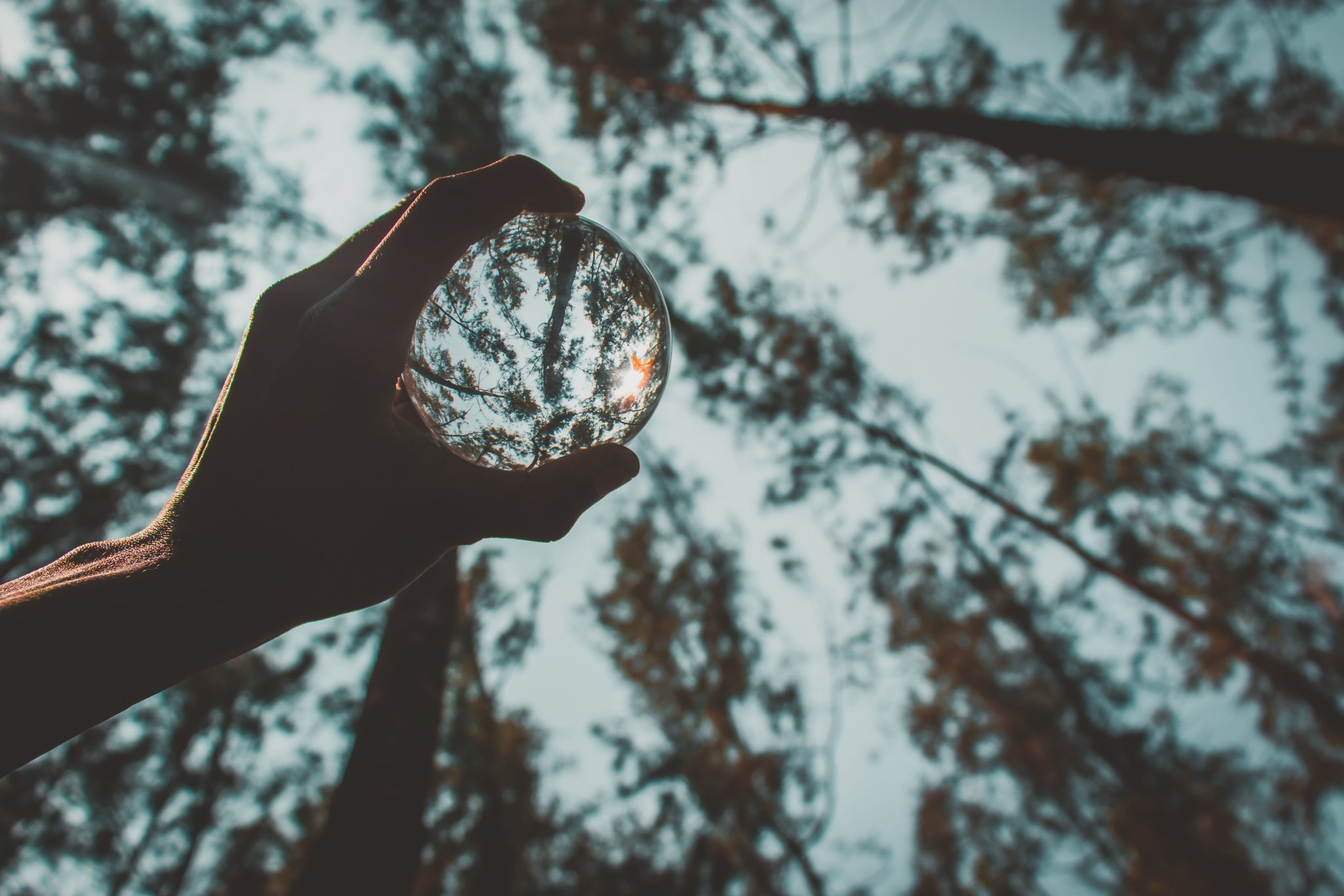 Micro-sovereign funding: How tokenized bonds can break the sovereign debt trap